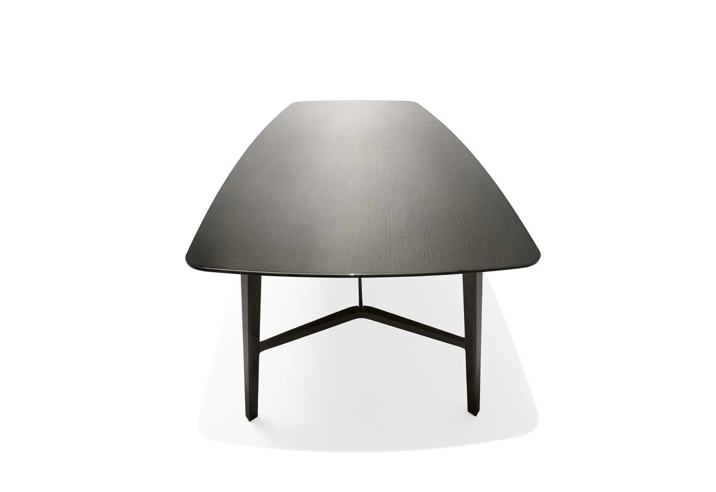 Blade – Giorgetti at Mesmetric