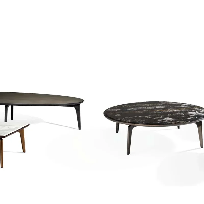 Blend - Giorgetti w Mesmetric
