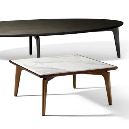 Blend - Giorgetti w Mesmetric