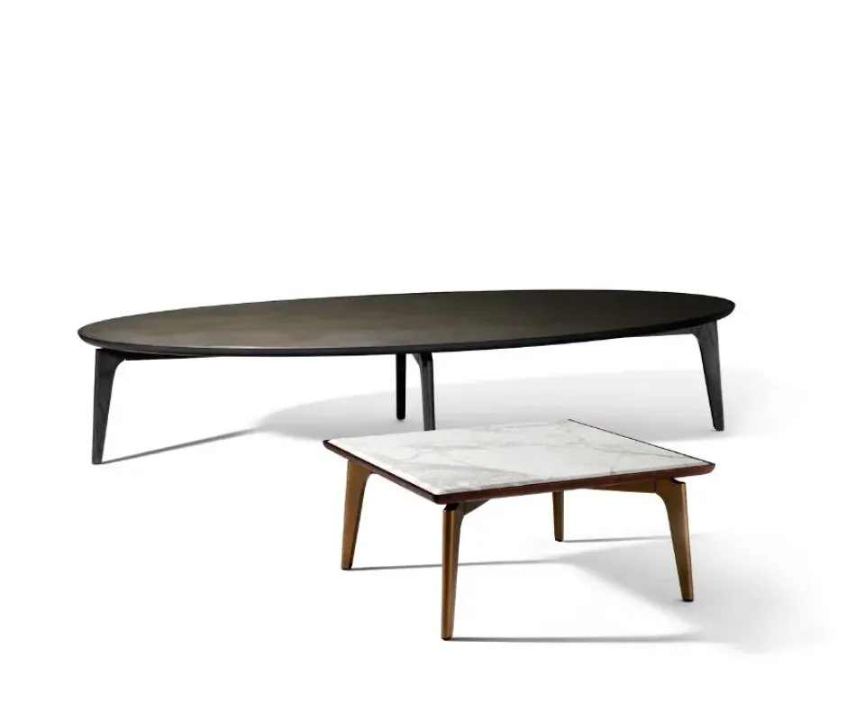 Blend - Giorgetti w Mesmetric