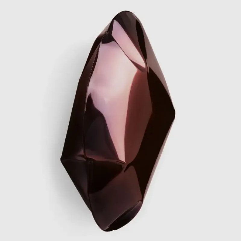 Blow – Giorgetti at Mesmetric