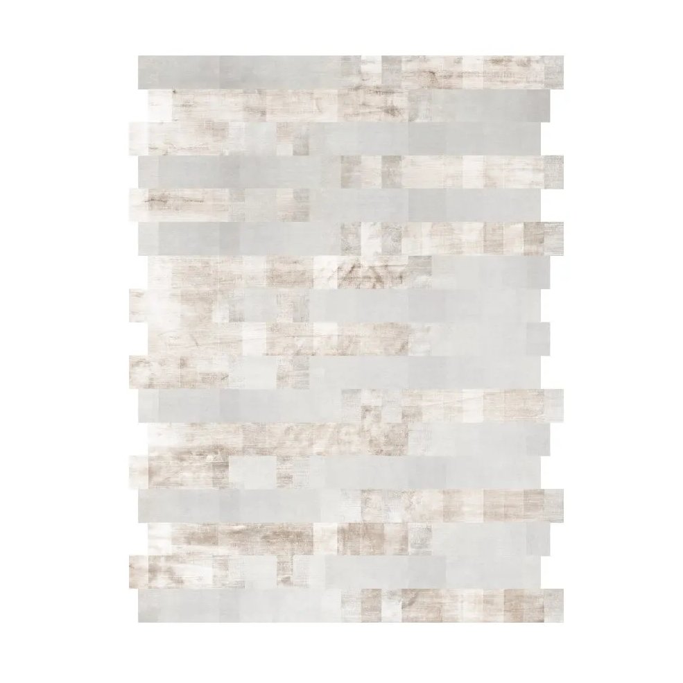 Breeze – Giorgetti at Mesmetric