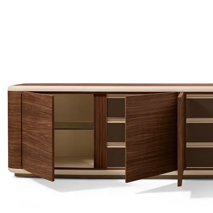 Bull – Giorgetti at Mesmetric