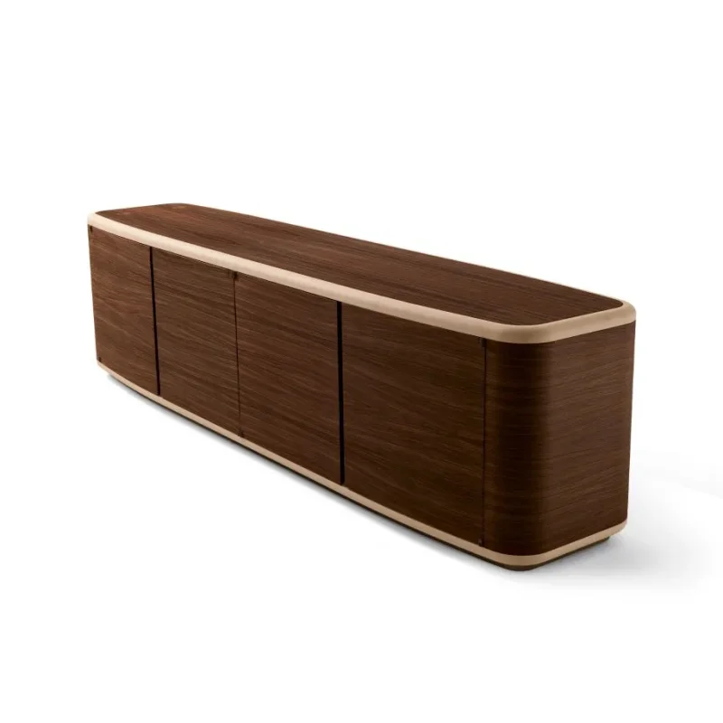 Bull – Giorgetti at Mesmetric