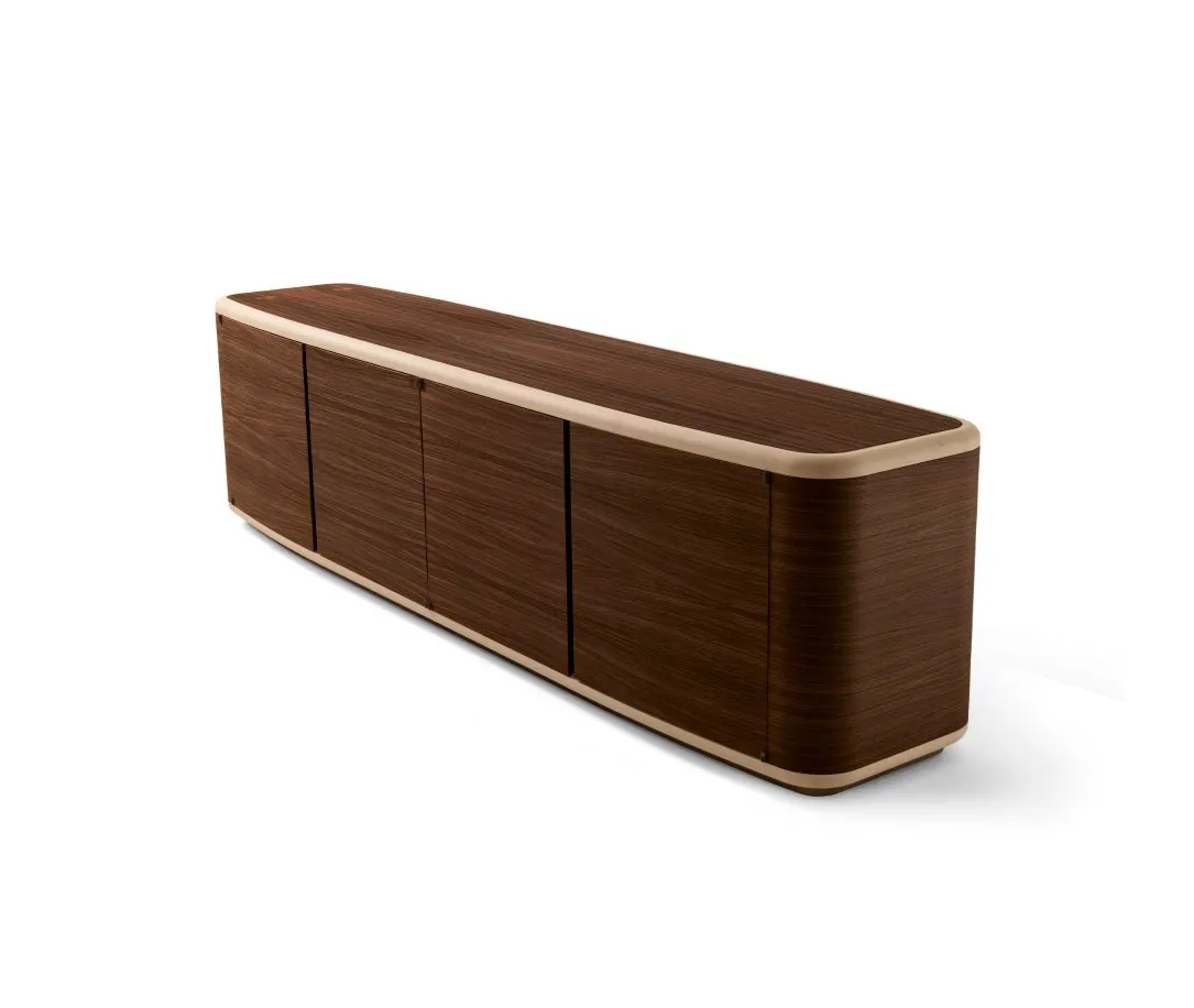 Bull – Giorgetti at Mesmetric