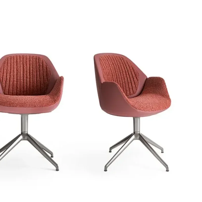 Calathea Low – Giorgetti at Mesmetric