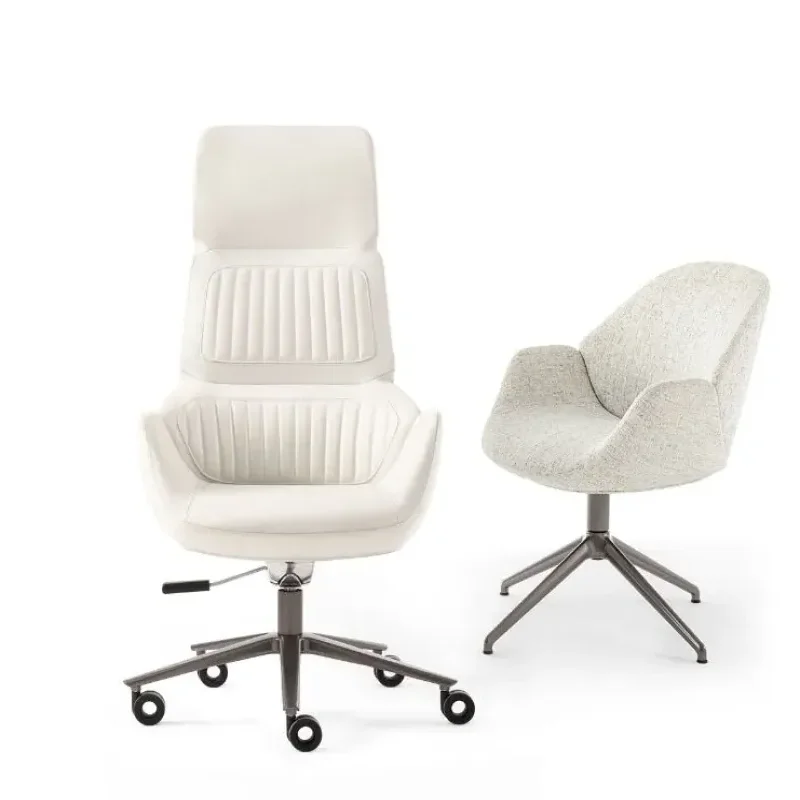 Calathea Low – Giorgetti at Mesmetric