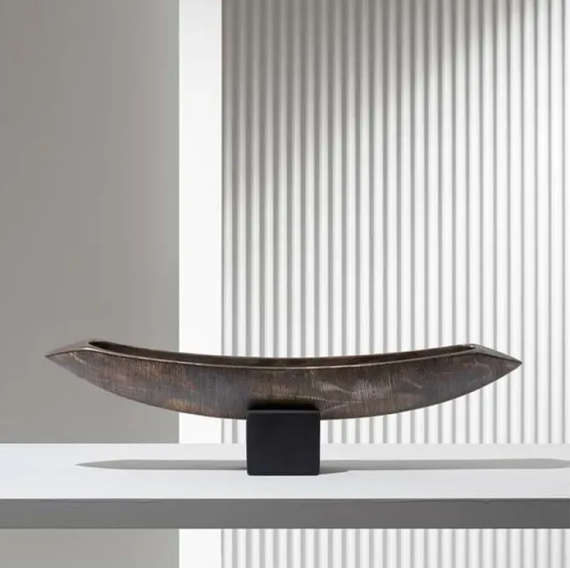 Carina – Giorgetti at Mesmetric