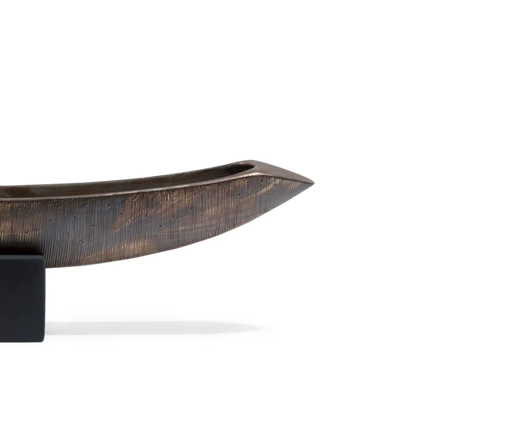 Carina – Giorgetti at Mesmetric