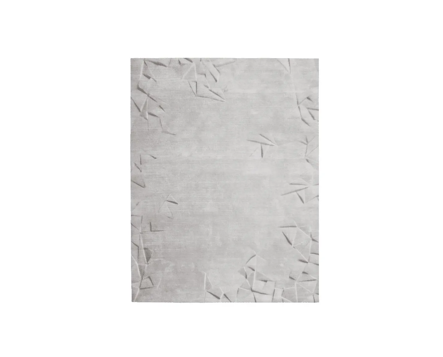 Chisel - Giorgetti w Mesmetric