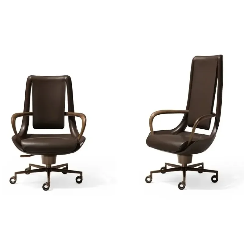 Clip – Giorgetti at Mesmetric