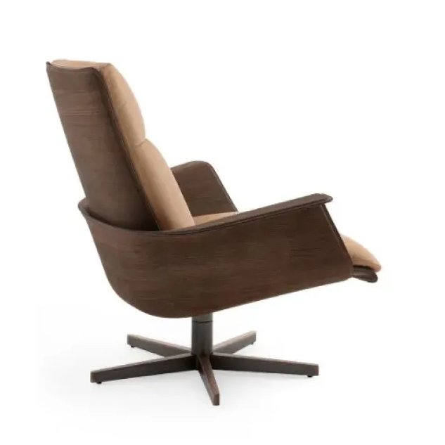 Clori - Giorgetti w Mesmetric