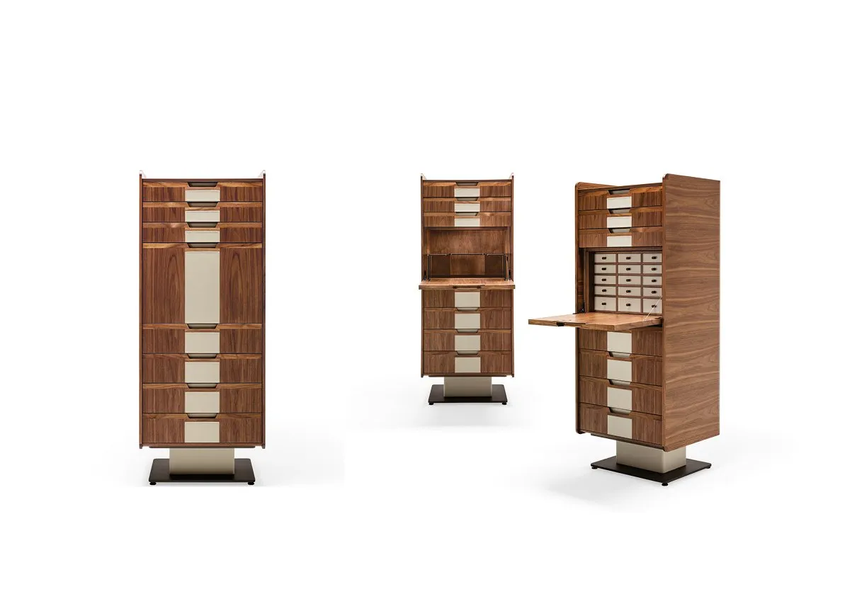 Corium - Giorgetti w Mesmetric