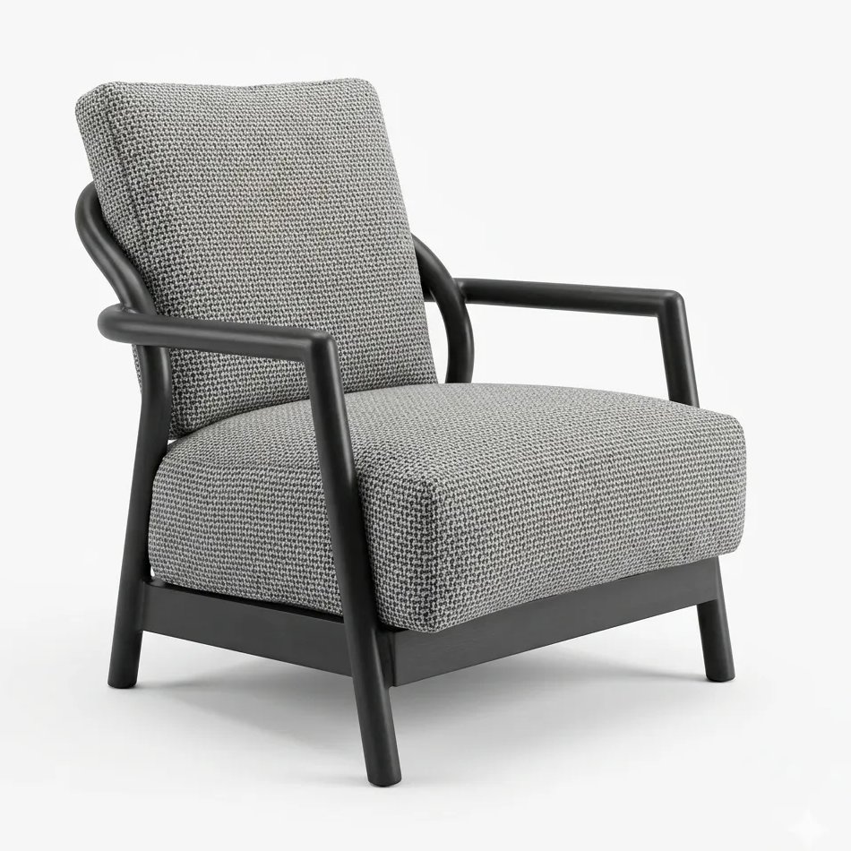 Alison – Flexform at Mesmetric