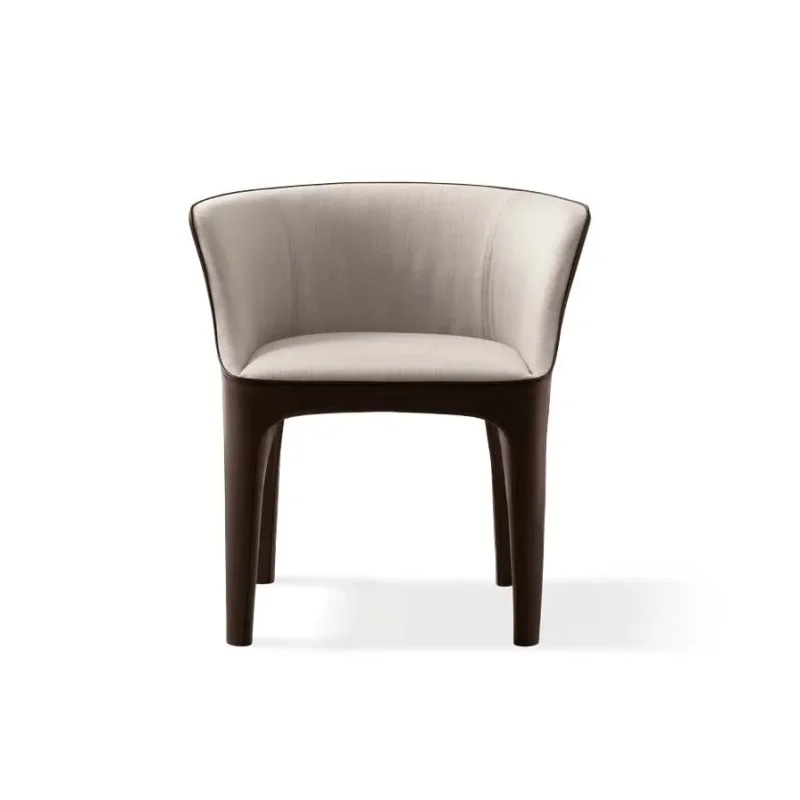 Diana - Giorgetti w Mesmetric