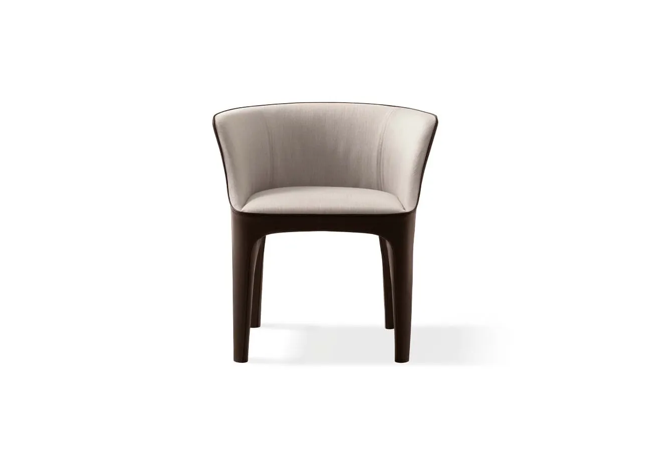 Diana - Giorgetti w Mesmetric