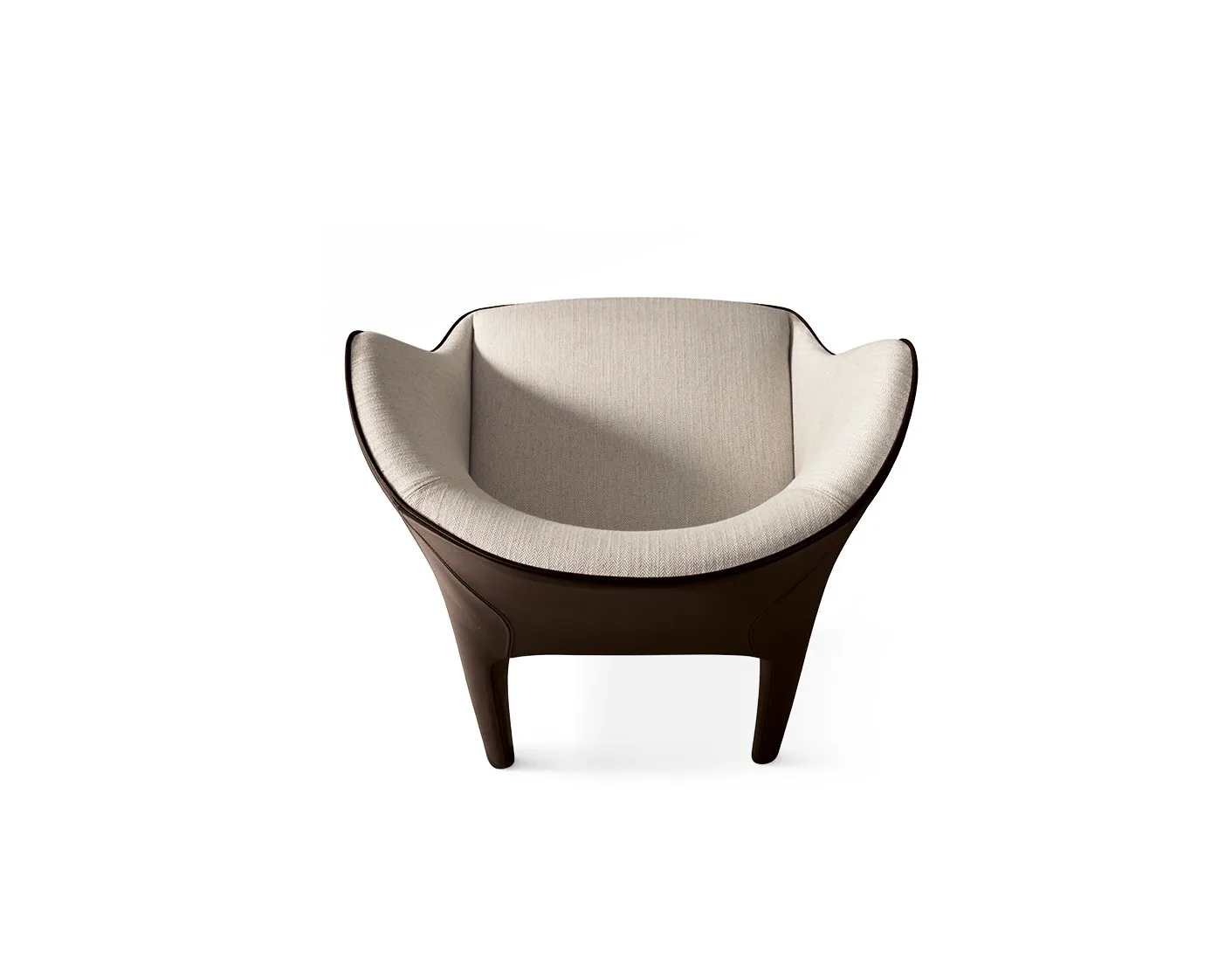 Diana - Giorgetti w Mesmetric