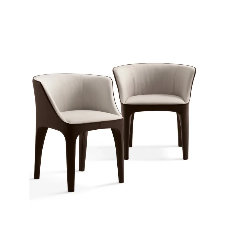 Diana - Giorgetti w Mesmetric