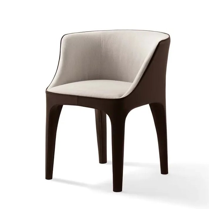 Diana - Giorgetti w Mesmetric