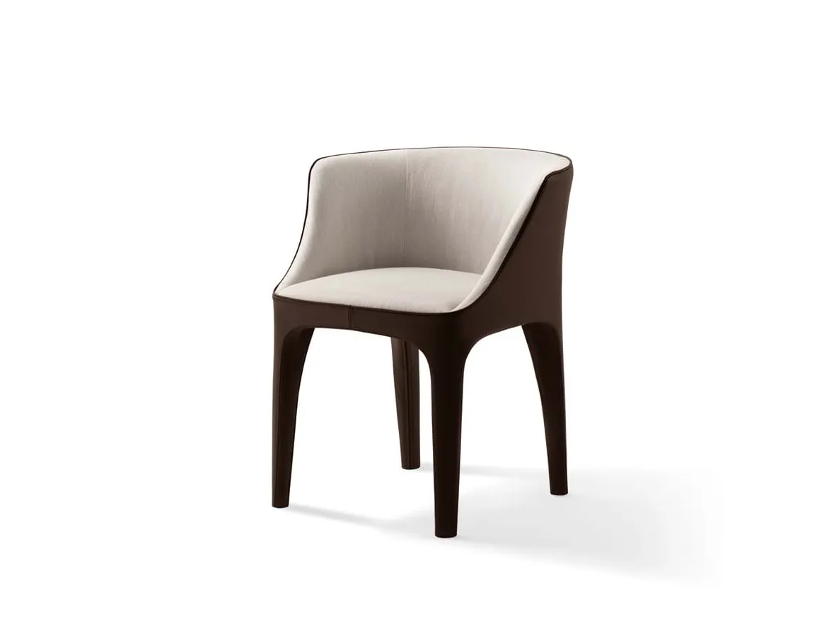 Diana - Giorgetti w Mesmetric
