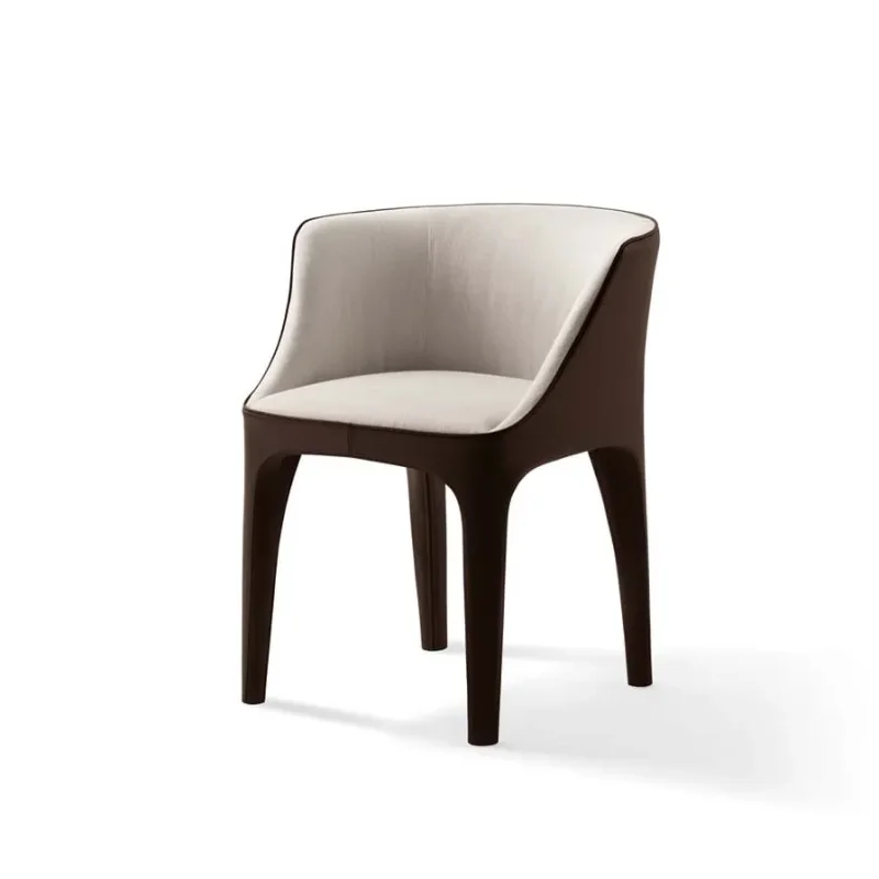 Diana - Giorgetti w Mesmetric