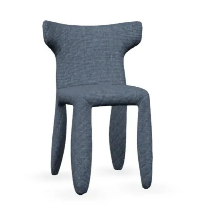 Monster Chair