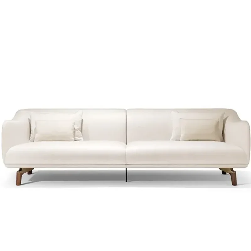 Drive – Giorgetti at Mesmetric