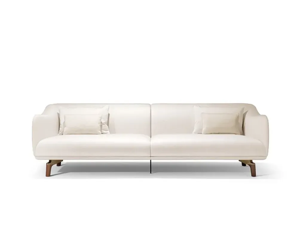 Drive – Giorgetti at Mesmetric