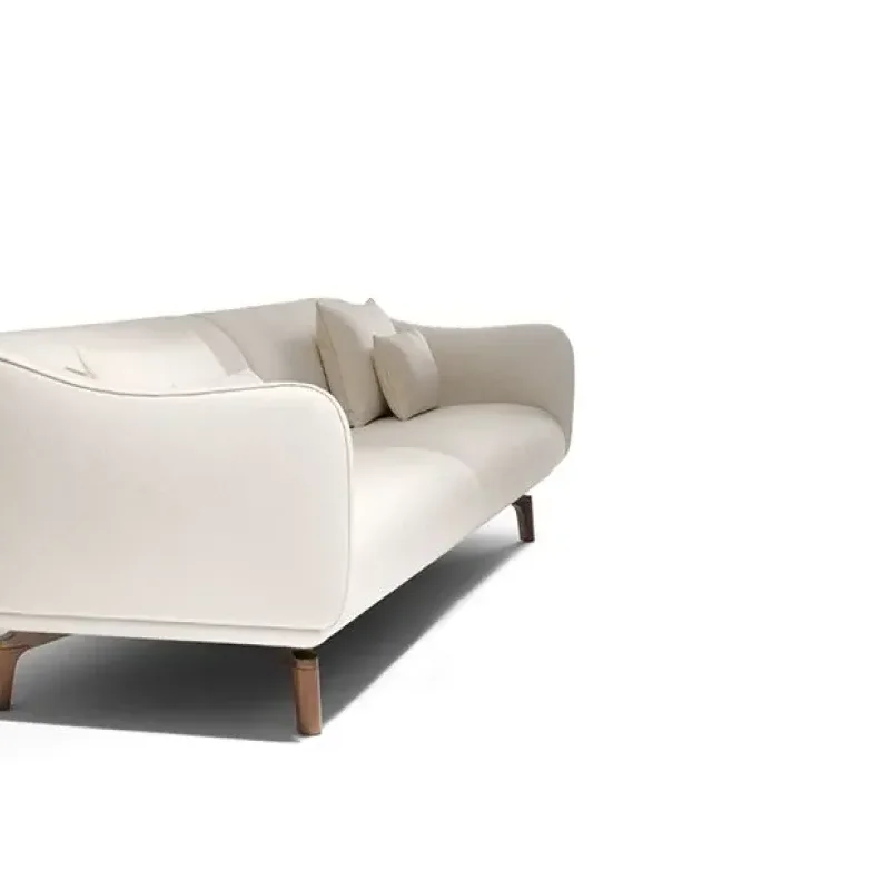 Drive – Giorgetti at Mesmetric
