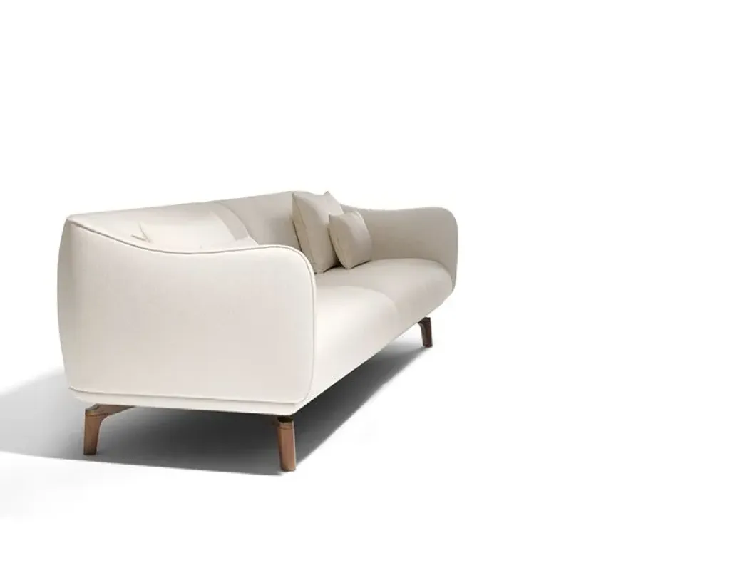Drive – Giorgetti at Mesmetric