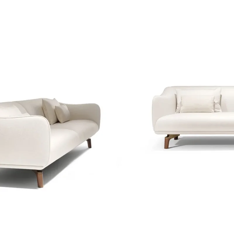Drive – Giorgetti at Mesmetric