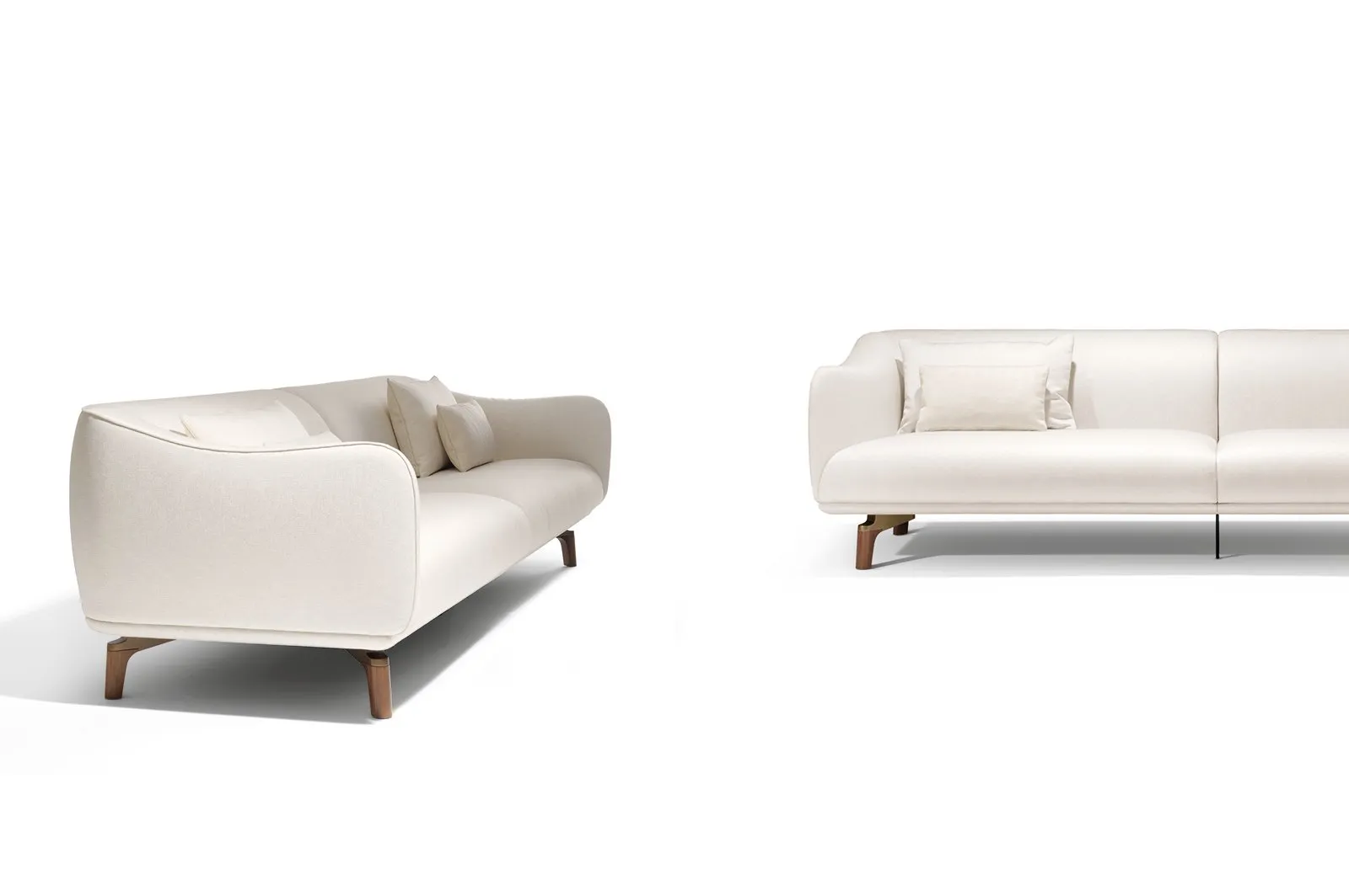 Drive – Giorgetti at Mesmetric