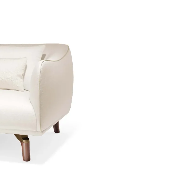 Drive – Giorgetti at Mesmetric