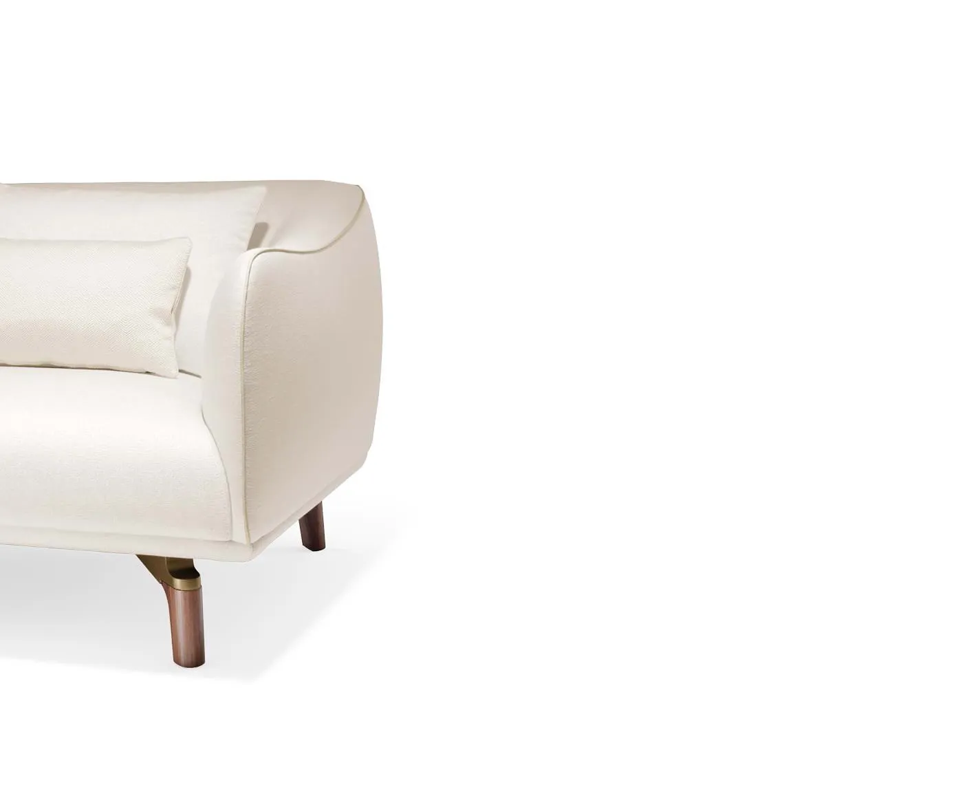 Drive – Giorgetti at Mesmetric