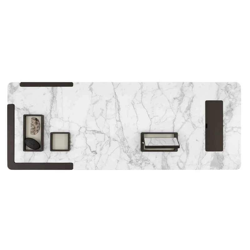 Edward - Giorgetti w Mesmetric