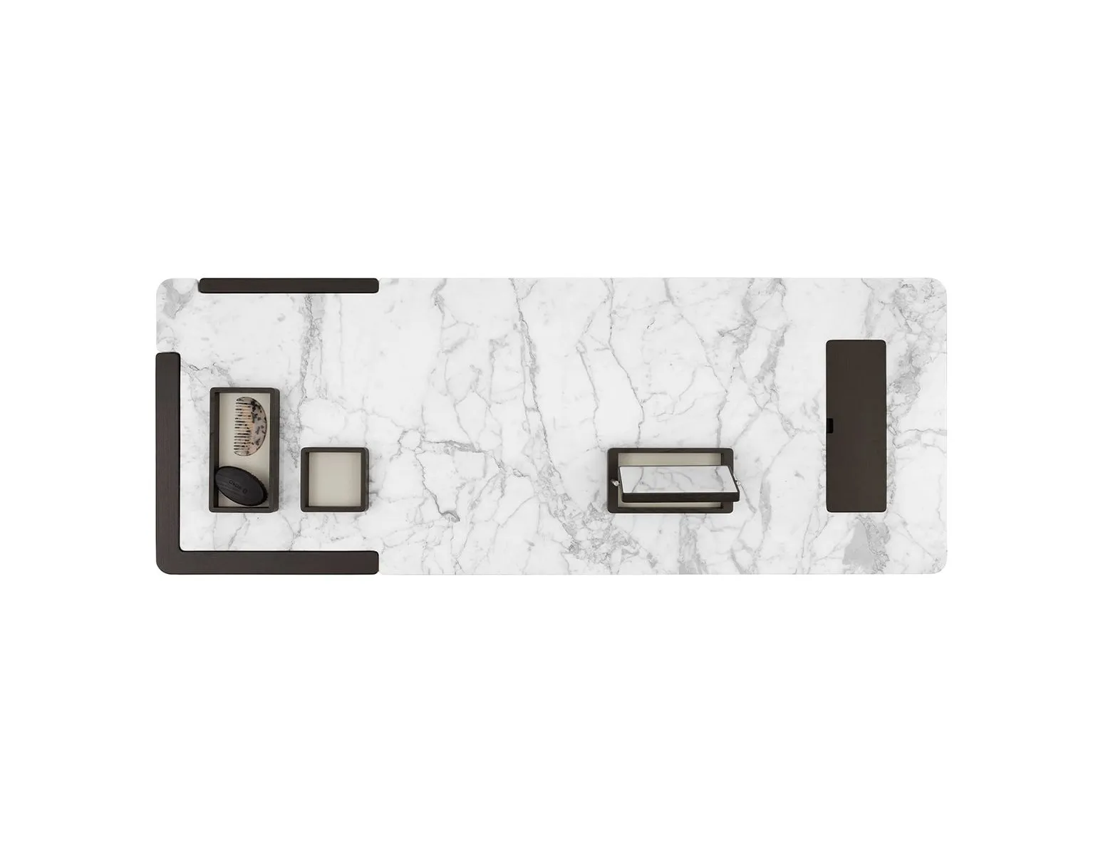 Edward - Giorgetti w Mesmetric