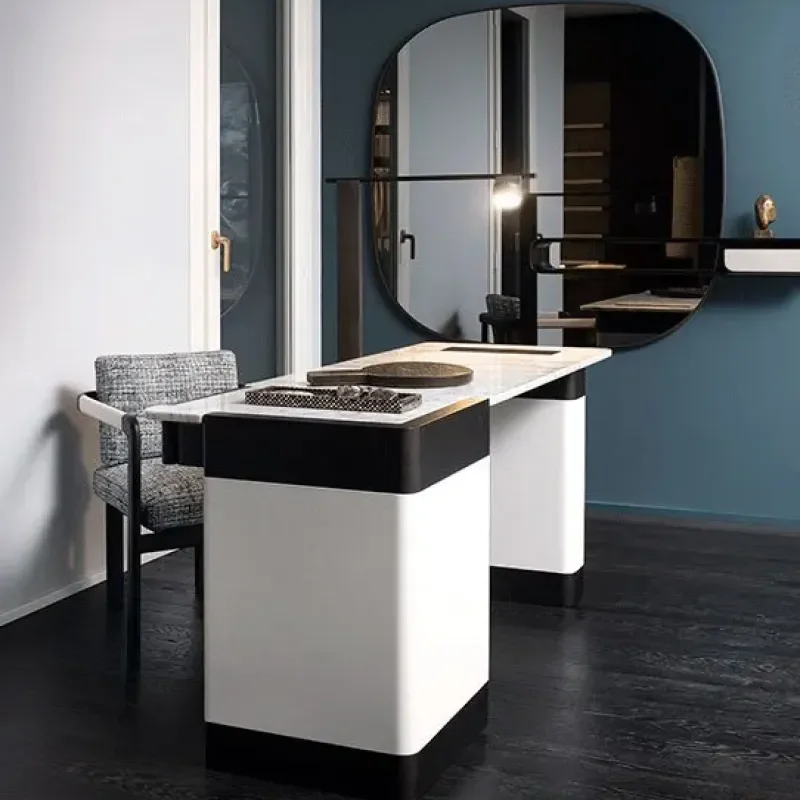 Edward - Giorgetti w Mesmetric