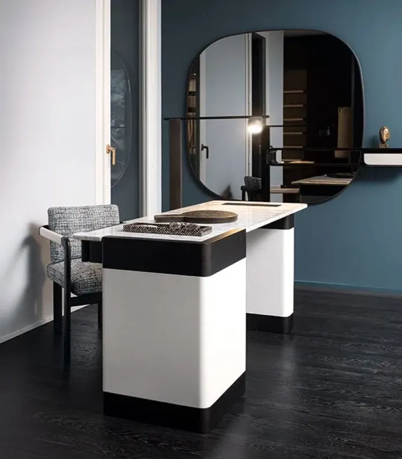 Edward - Giorgetti w Mesmetric
