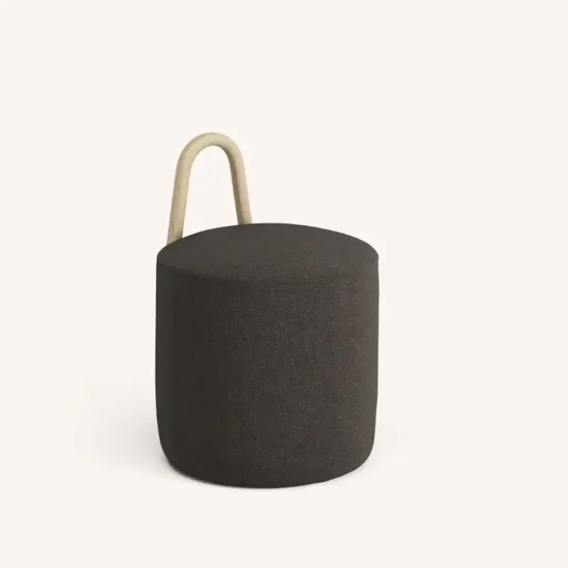 Amstelle - Swedese w Mesmetric