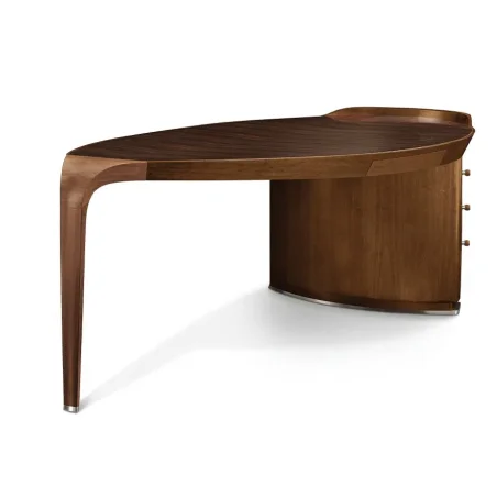 Erasmo Desk – Giorgetti at Mesmetric