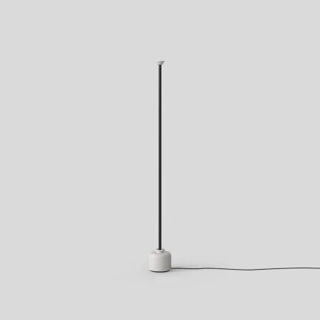 Model 1095 - Astep w Mesmetric