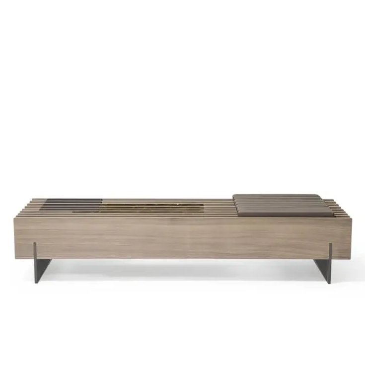 Fit – Giorgetti at Mesmetric