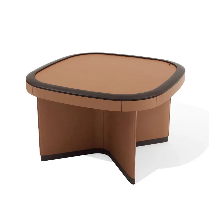 Flamingo - Giorgetti w Mesmetric