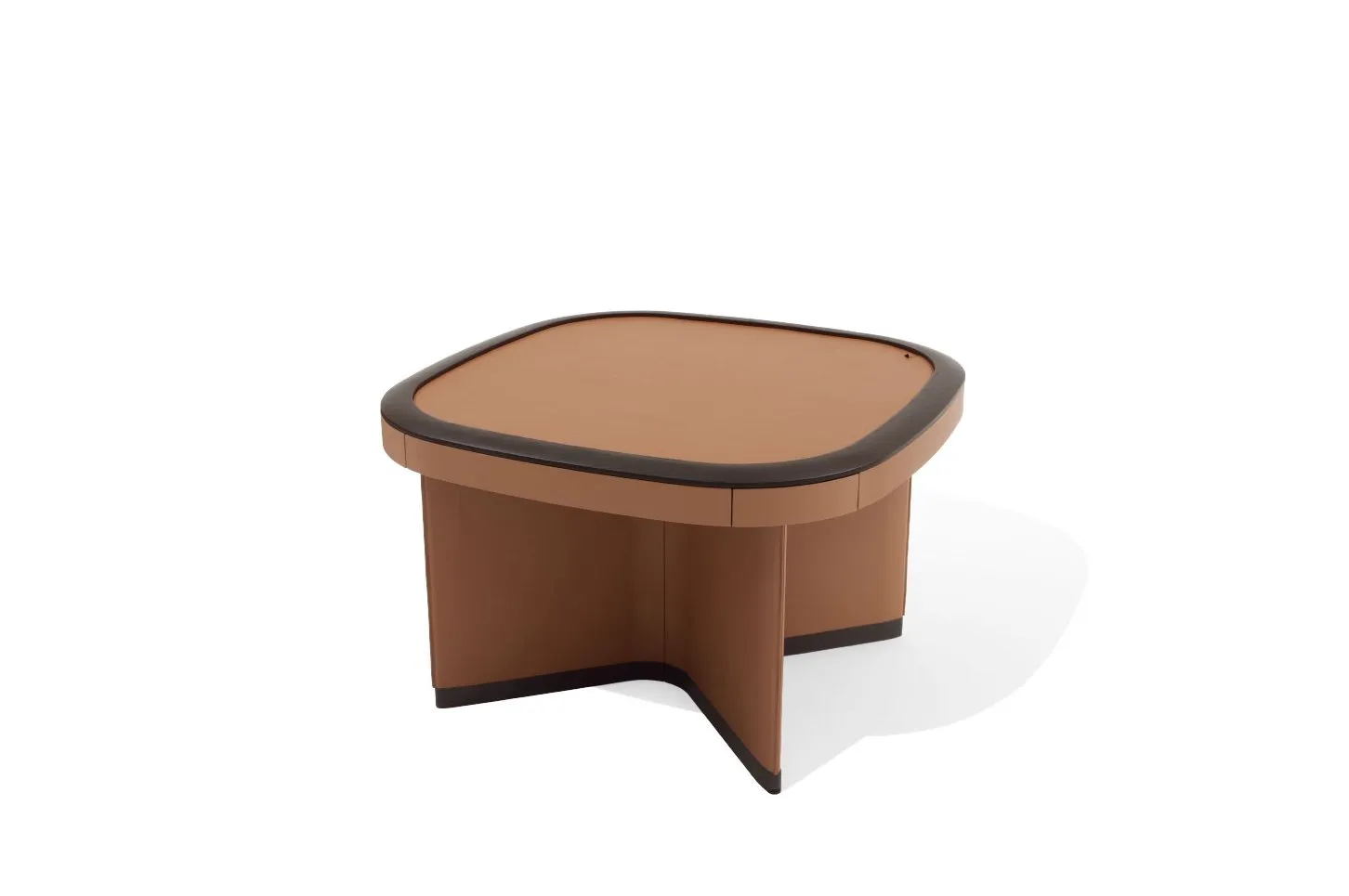 Flamingo - Giorgetti w Mesmetric