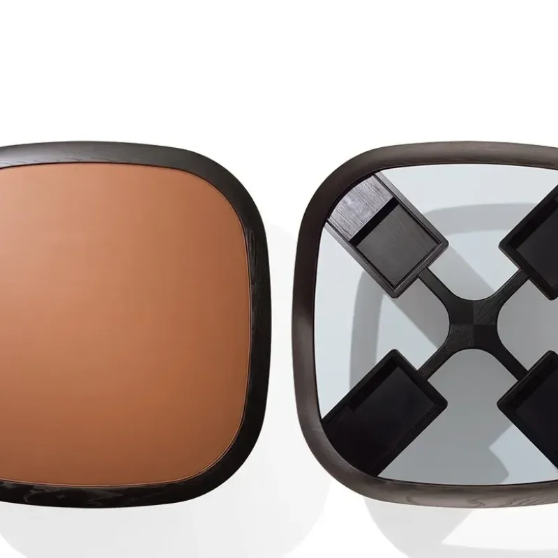 Flamingo - Giorgetti w Mesmetric