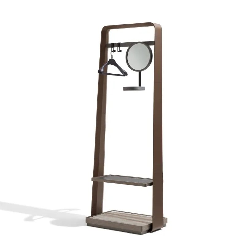 Frame Valet Stand