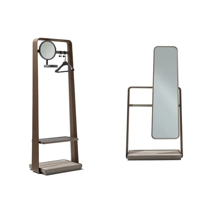 Frame Valet Stand – Giorgetti at Mesmetric