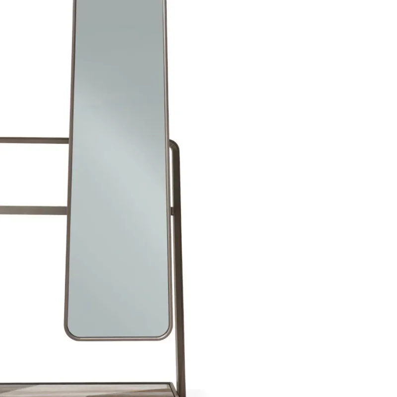 Frame Valet Stand – Giorgetti at Mesmetric
