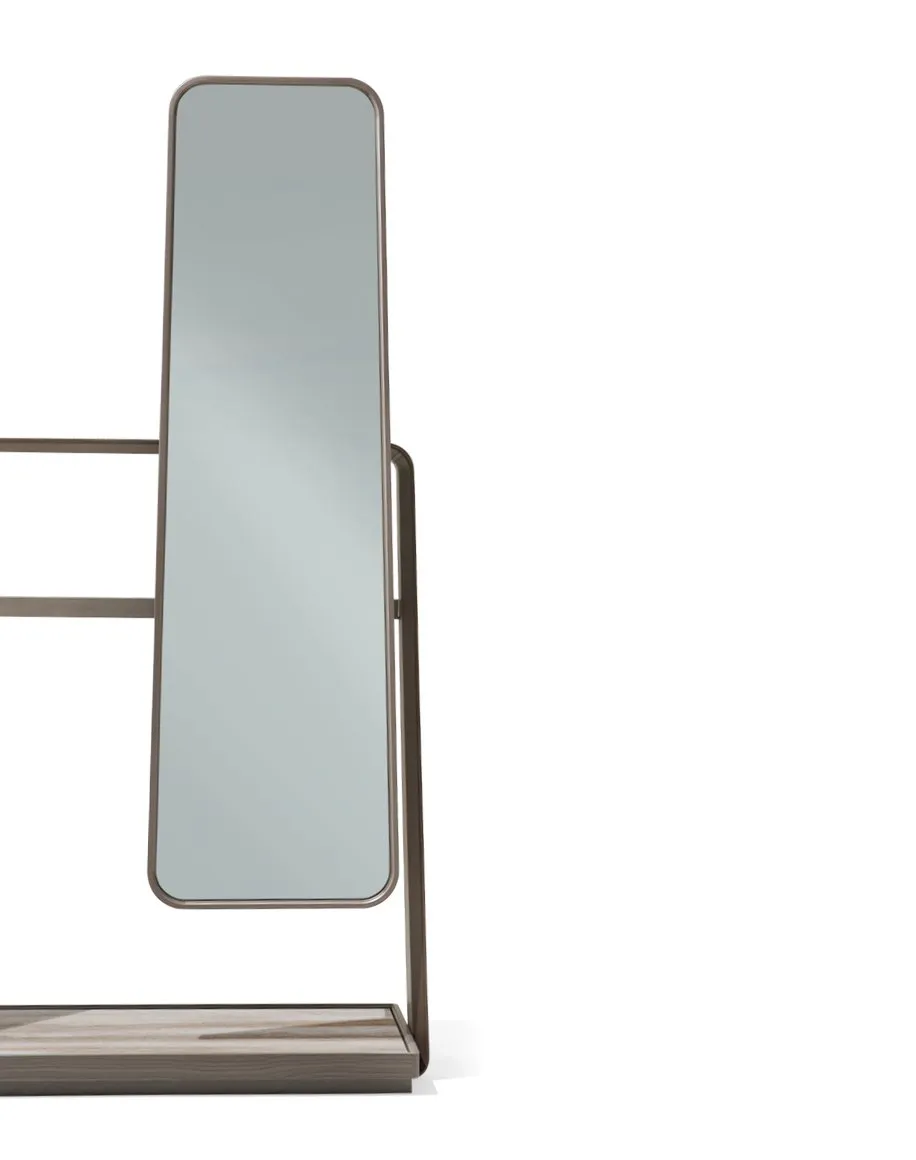Frame Valet Stand – Giorgetti at Mesmetric