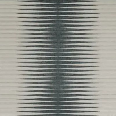 Frequence